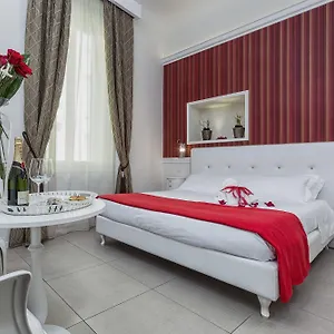 Boutique La Casa Di Morfeo Floransa