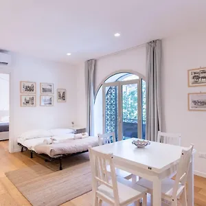 https://luxury-medomus-palermo.sicilyhotelsitaly.net
