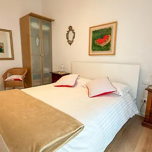 Villino Amelia Appartement