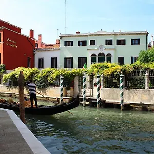 Hotel Accademia - Maravege, Venezia