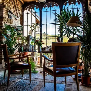https://borgo-santuletta.it-lombardy.com