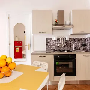 https://appartamento-biancaneve.sicilyhotelsitaly.net